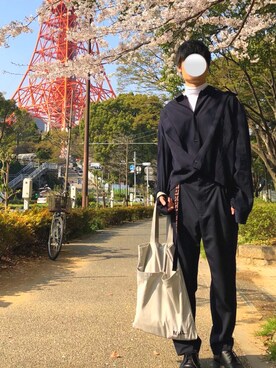 shoさんのコーディネート