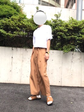 shoさんのコーディネート