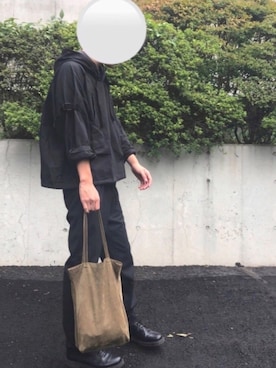 shoさんのコーディネート