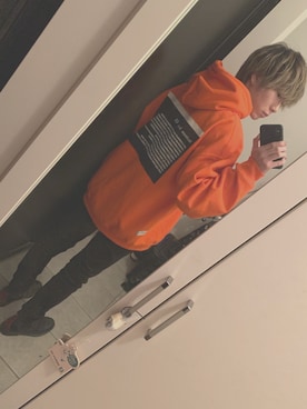 せいたさんのコーディネート