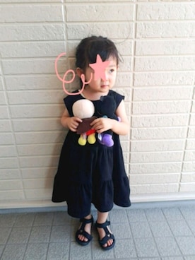 miuさんのコーディネート