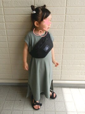 miuさんのコーディネート