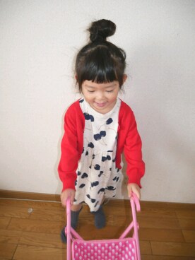 miuさんのコーディネート