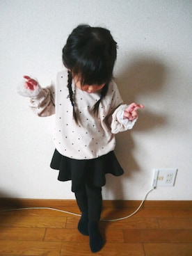 miuさんのコーディネート