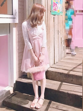 【良品】MIU MIU スプリングコート ピンク ロングコート 襟 36 MIU MIU MIU スプリングコート ピンク 襟 40 MIU - 良品MIU MIU