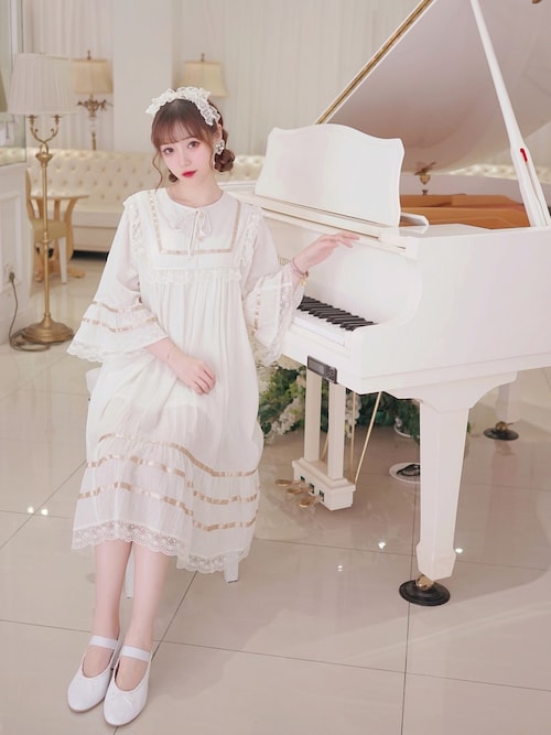 Nanaa__さんのコーディネート