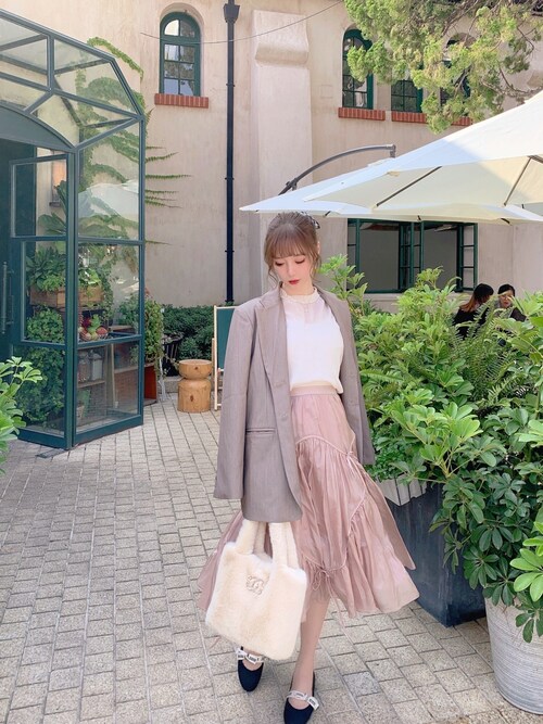 【コーデに合わせやすい♪】Dior★バレエパンプス DIOR | Dior バレエパンプス カナージュ キルティング カーフスキン