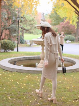 Nanaa__さんのコーディネート