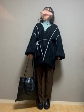 asukaさんのコーディネート