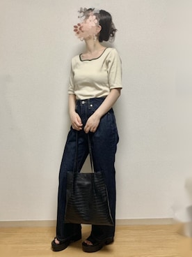 asukaさんのコーディネート