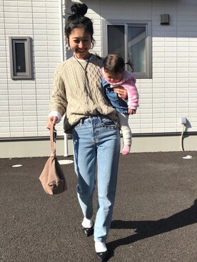 yukariさんのコーディネート