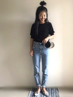 yukariさんのコーディネート