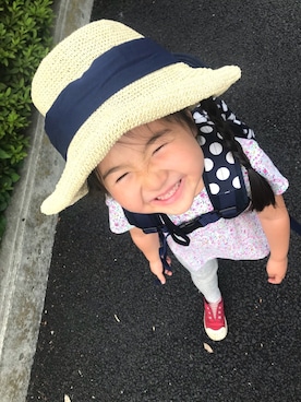 yukariさんのコーディネート