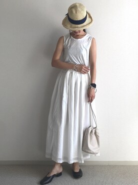 yukariさんのコーディネート