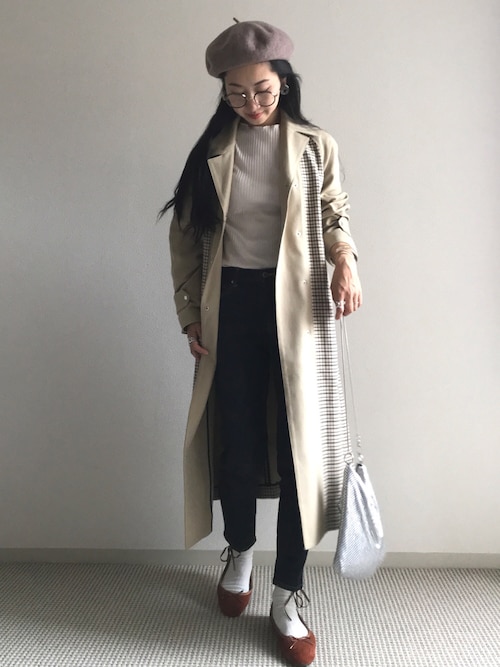 yukarĩn`O/x[XuoXNx[X / beri14+bC`vXjvgR[fBl[g