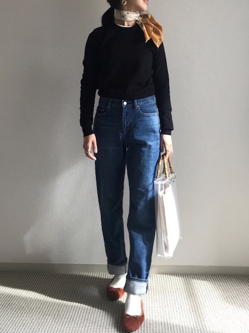 yukariさんのコーディネート