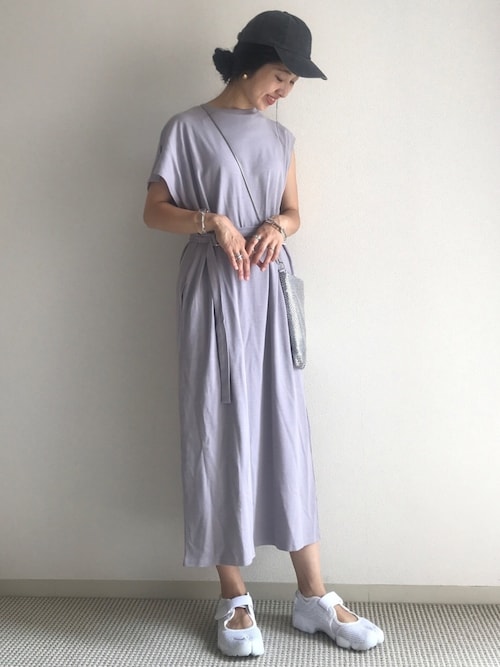 yukariさんのコーディネート