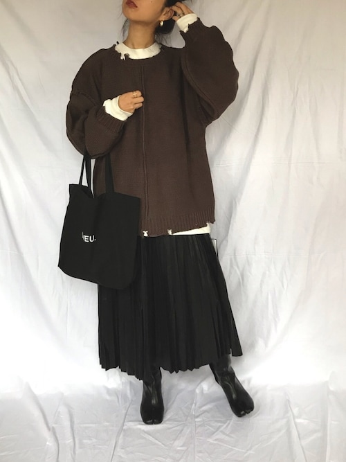 yukariさんのコーディネート