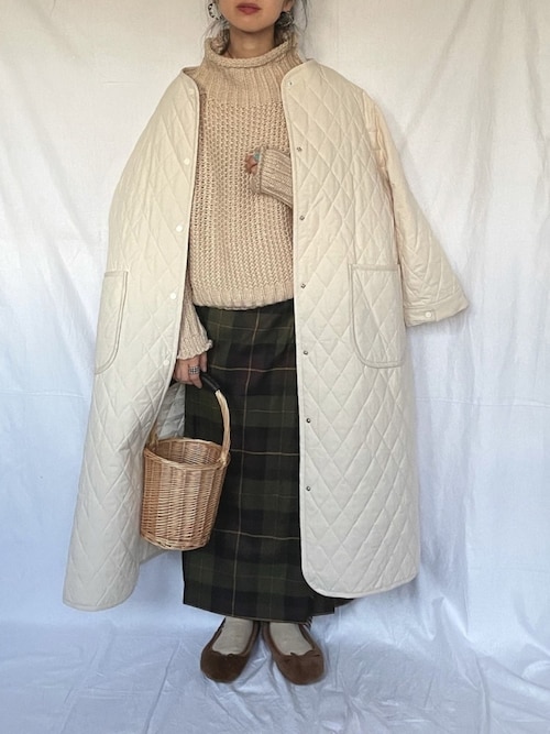 yukariさんのコーディネート