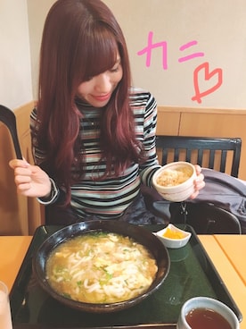 mayukaさんのコーディネート