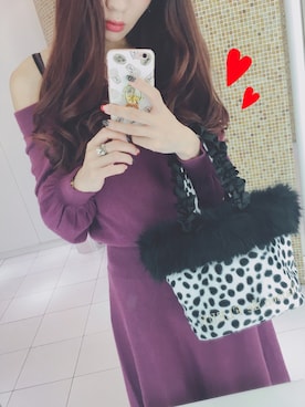 mayukaさんのコーディネート