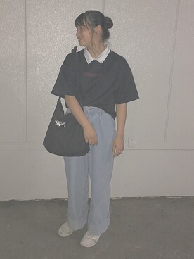 mizuho*⋆*さんのコーディネート