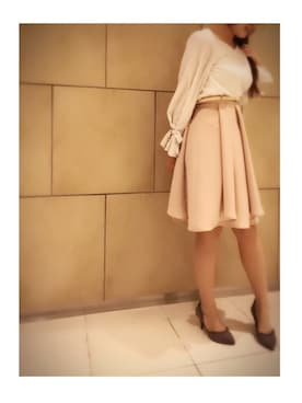 runaさんのコーディネート