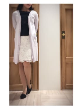 runaさんのコーディネート