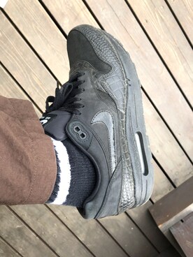 S.SAKさんのコーディネート