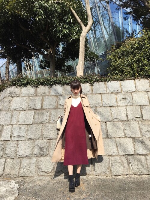 iliann loeb（イリアンローヴ）の「【iliann loeb】 イリアン