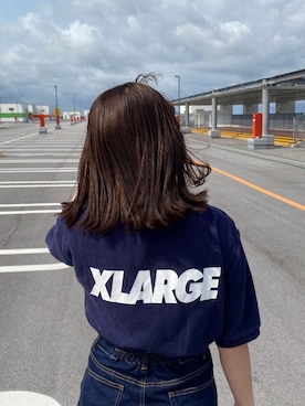 syuriさんのコーディネート