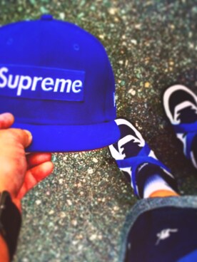 gngnさんのコーディネート