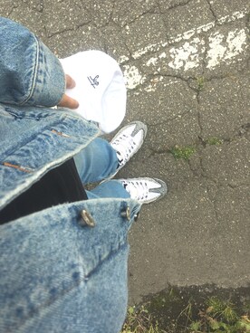 gngnさんのコーディネート