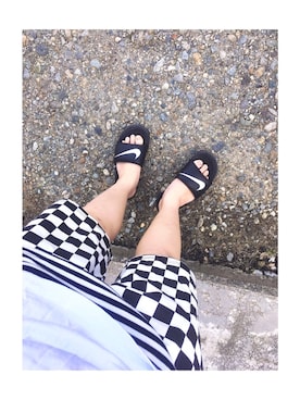 gngnさんのコーディネート