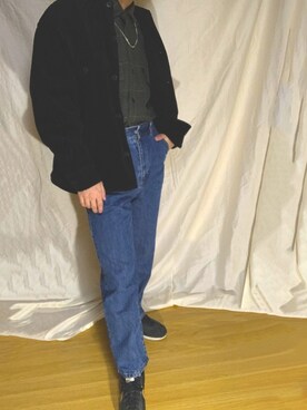 keeさんのコーディネート