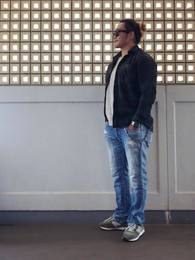 変形する 理想的には 絶え間ない ロン ハーマン デニム コーデ Sozoku Center Jp