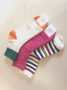 ぽんひかさん（レディース・162cm）の冬コーディネート