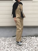 H BEAUTY&YOUTH UNITED ARROWS(エイチビューティーアンドユース H BEAUTY&YOUTH UNITED ARROWS(エイチビューティーアンドユース