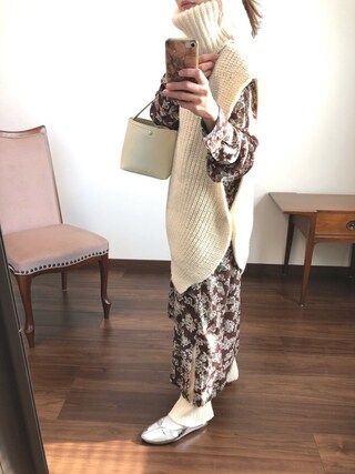 MAISON EUREKA（メゾンエウレカ）の「メゾンエウレカ MAISON EUREKA