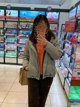 Miffyさんのコーディネート