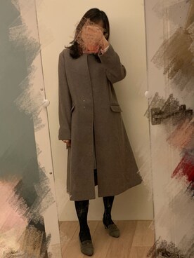 Miffyさんのコーディネート