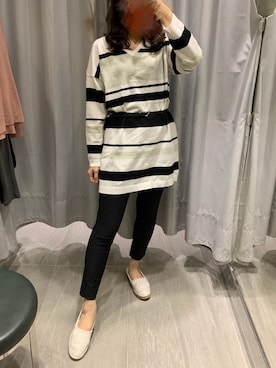 Miffyさんのコーディネート