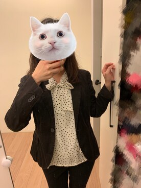 Miffyさんのコーディネート