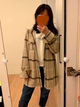 Miffyさんのコーディネート