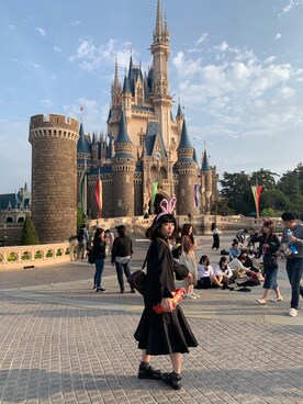 1998。さんのコーディネート