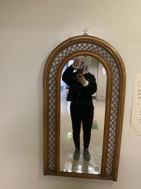 1998。さんのコーディネート