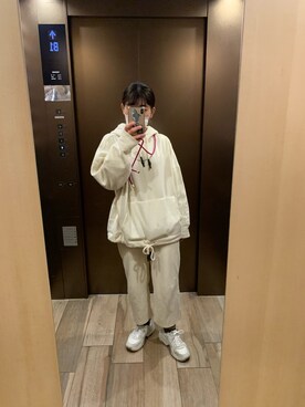 1998。さんのコーディネート