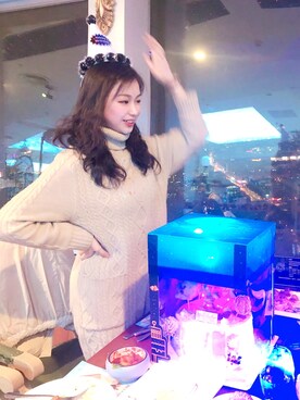 muqqqwさんのコーディネート