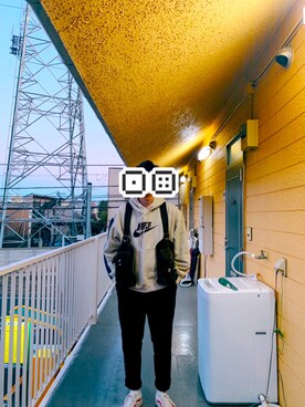 Julyさんのコーディネート