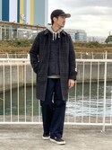 Danton ダントン メンズのジャケット アウター一覧 Wear